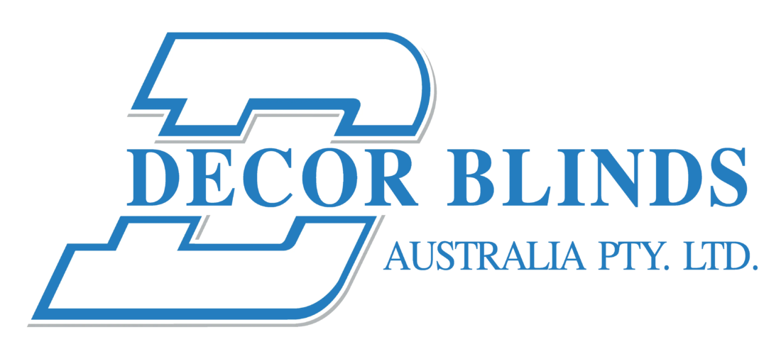 Decor Blinds