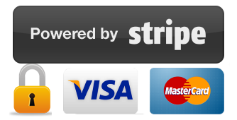 online shutter payment