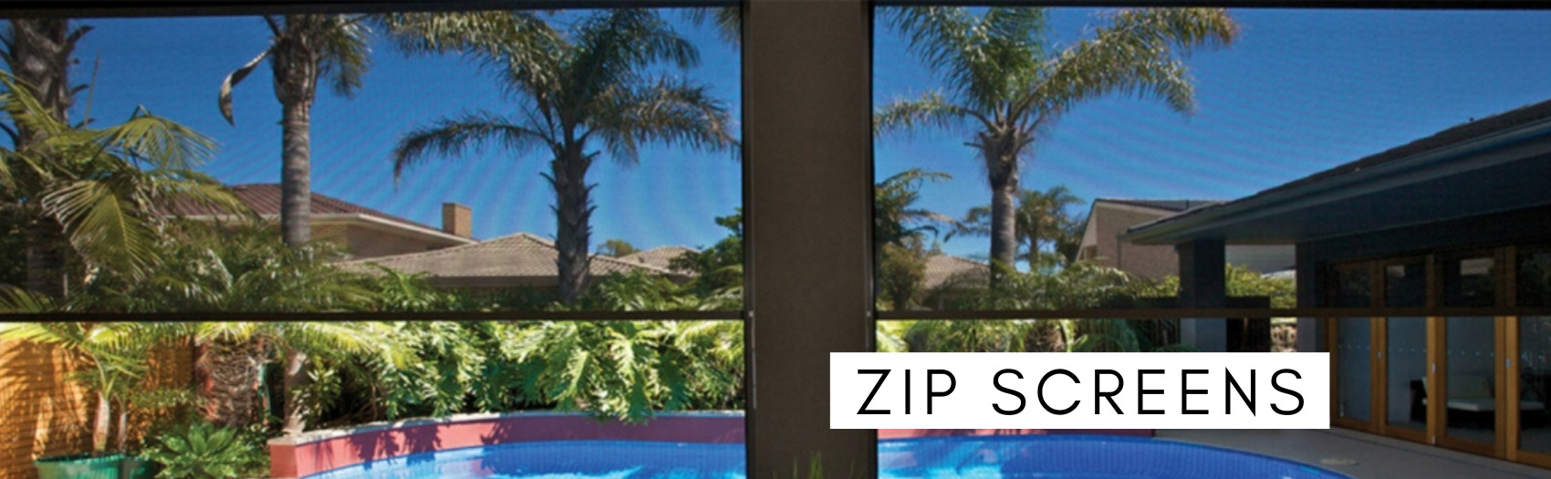 zip screens brisbane decor blinds