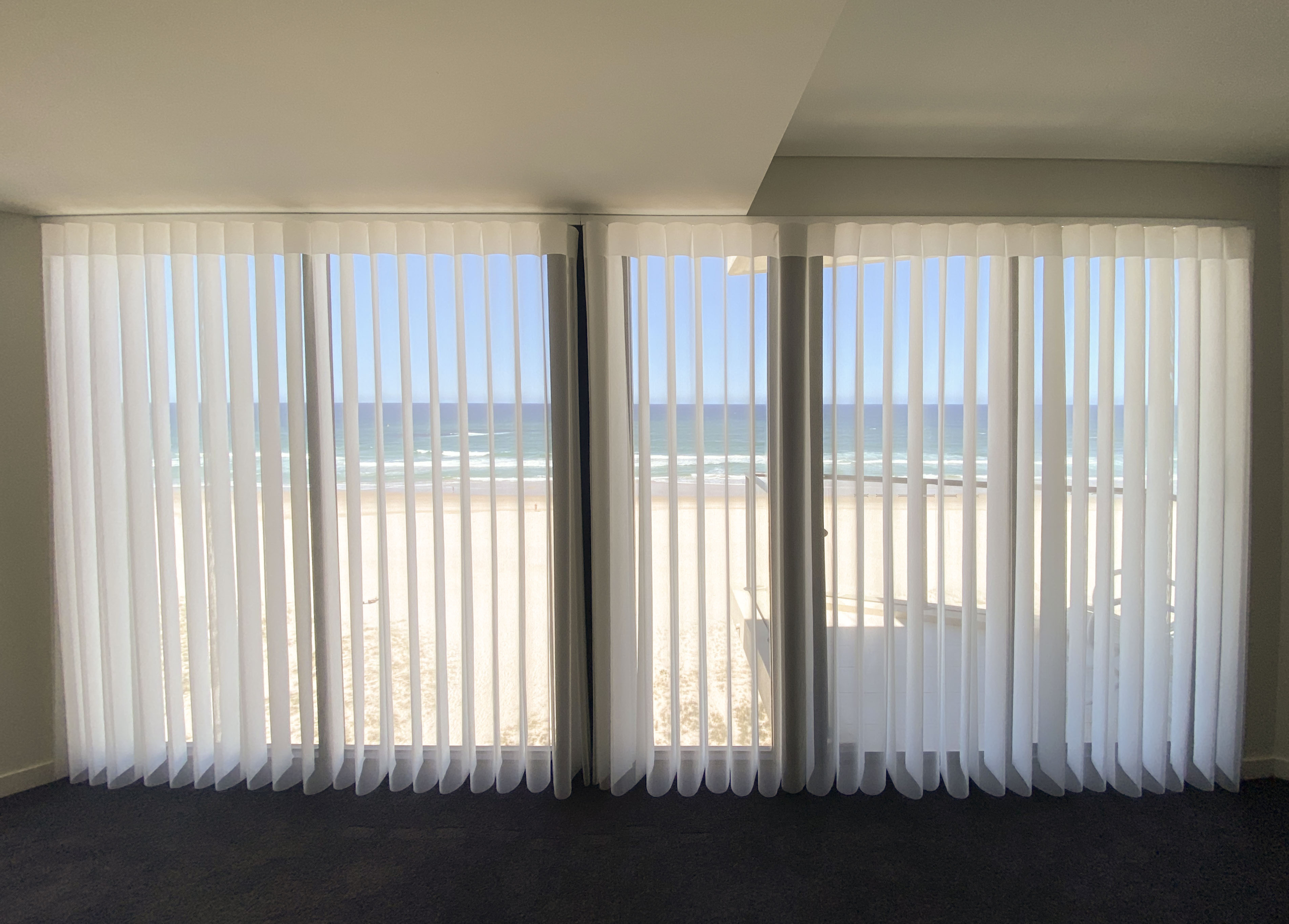 decor blinds brisbane and gold coast veri shades