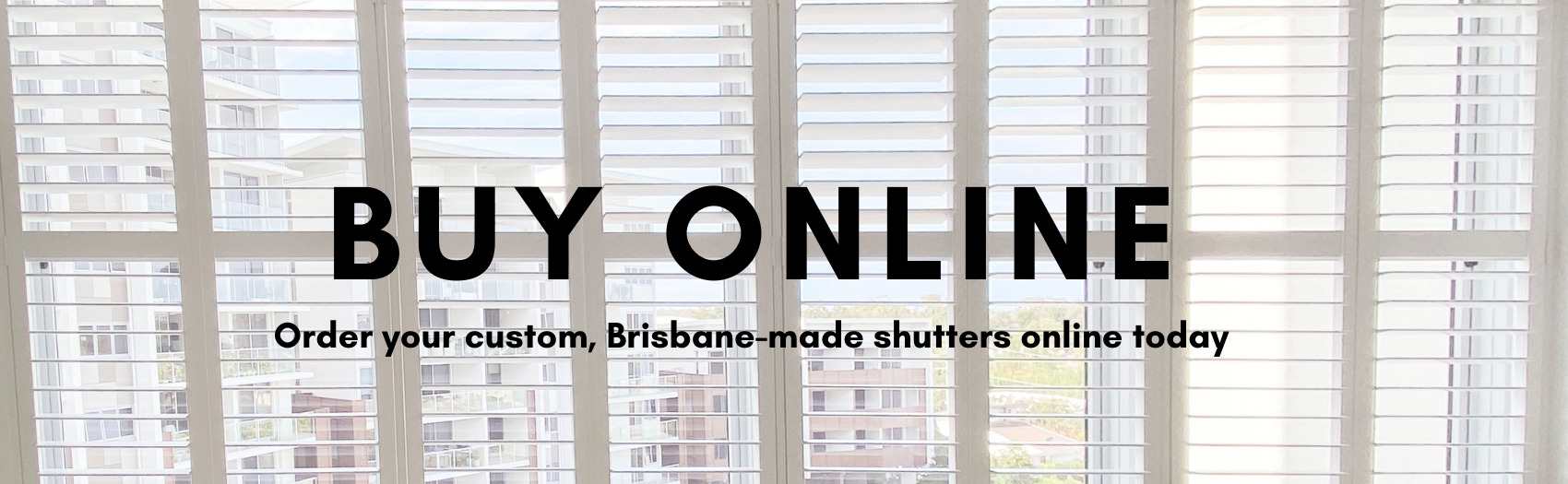 decor blinds brisbane gold coast buy online