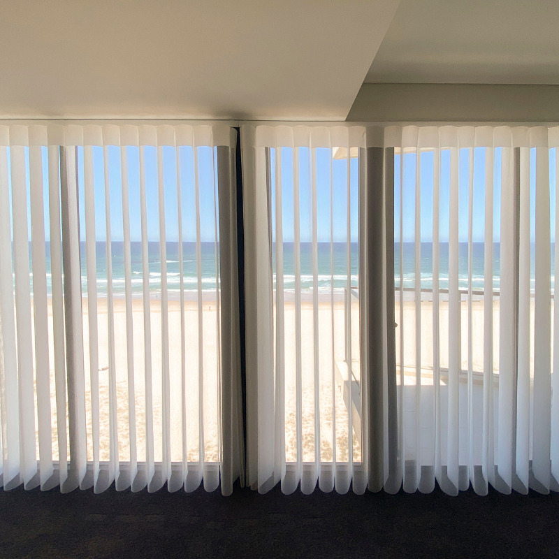 decor blinds veri shades gold coast