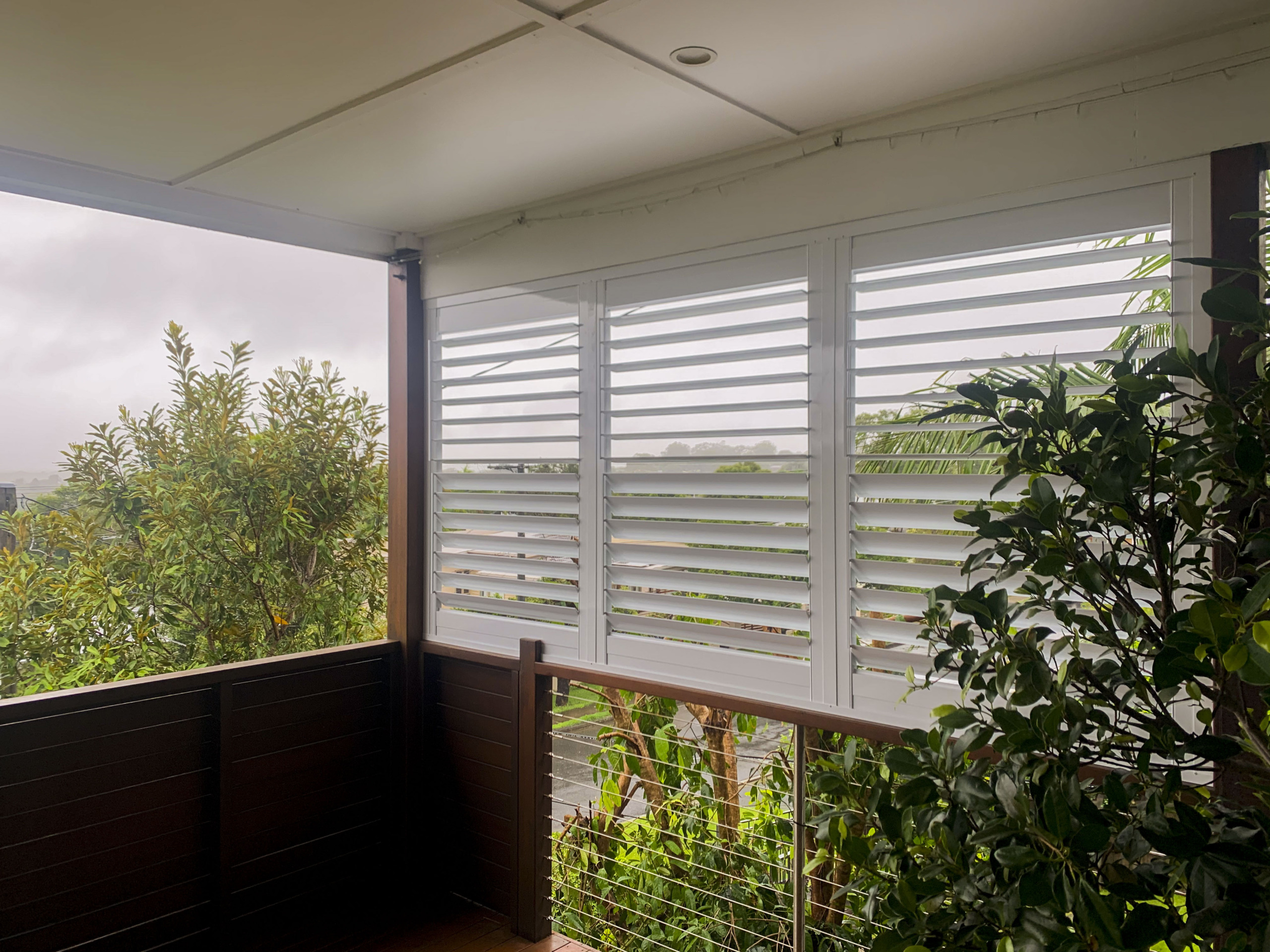 decor blinds brisbane outdoor shutters